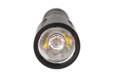 WADSN ML FDE OKW Tactical Light Black - obrazek 4