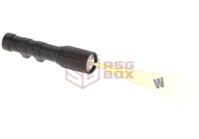 WADSN ML FDE OKW Tactical Light Black - obrazek 5