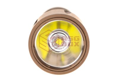 WADSN ML FDE OKW Tactical Light Dark Earth - obrazek 4