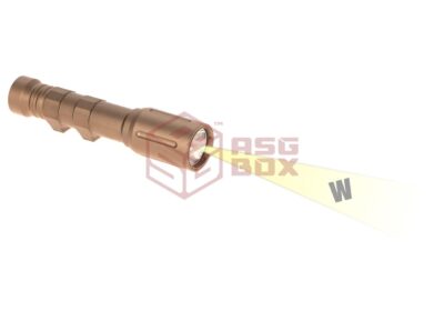 WADSN ML FDE OKW Tactical Light Dark Earth - obrazek 5