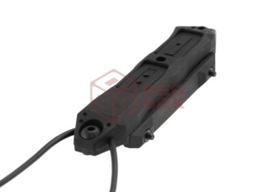 WADSN Remote Dual Switch Black - obrazek 4