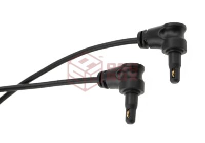 WADSN Remote Dual Switch Dark Earth - obrazek 5