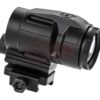 Aim-O JT3- Micro 3x Magnifier Black OD-TM-11403406000 38224 asgbox.pl