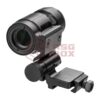 Aim-O JT3- Micro 3x Magnifier Black OD-TM-11403406000 38224 asgbox.pl