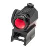 Aim-O RM5 Red Dot Black OD-TM-11403506000 38225 asgbox.pl