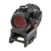 Aim-O RM5 Red Dot Black OD-TM-11403506000 38225 asgbox.pl