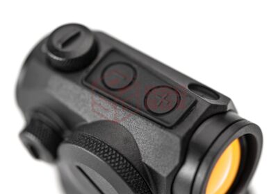Aim-O RM5 Red Dot Black - obrazek 6