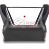 Aim-O M1 Micro Red Dot Black OD-TM-11403606000 38226 asgbox.pl