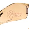 Bollé RUSH Twilight Lens OD-TM-11404400000 asgbox.pl