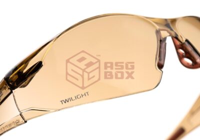 Bollé RUSH Twilight Lens - obrazek 6