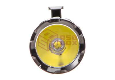 Klarus GL4 Black - obrazek 9