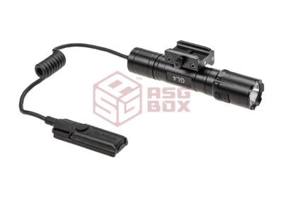Klarus GL4 Black - obrazek 3
