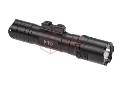 Klarus GL4 Black - obrazek 6