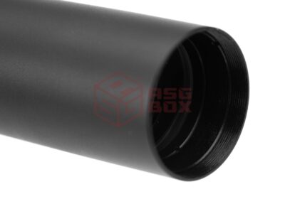 Primary Arms GLx 1-6X24 FFP ACSS Raptor M6 Black - obrazek 5