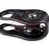 Petzl Fixe Pulley OD-TM-11407400000 39025 P05WN asgbox.pl