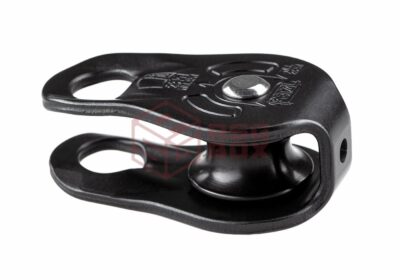 Petzl Fixe Pulley - obrazek 3