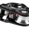 Petzl Nano Traxion Pulley OD-TM-11407600000 39027 P053AA01 asgbox.pl