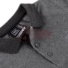 Glock Glock Perfection Workwear Polo Grey M OD-TM-11408510030 asgbox.pl