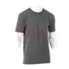 Glock Glock Perfection Workwear T-Shirt Grey M OD-TM-11408610030 39043 31906 asgbox.pl