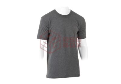 Glock Glock Perfection Workwear T-Shirt Grey M - obrazek 3