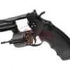 KWC 2.5" Revolver Co2 OD-TM-11409100000 39052 asgbox.pl