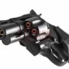 KWC 2.5" Revolver Co2 OD-TM-11409100000 39052 asgbox.pl