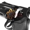 KWC 4" Revolver Co2 OD-TM-11409200000 39053 asgbox.pl