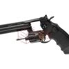 KWC 6" Revolver OD-TM-11409300000 39054 asgbox.pl