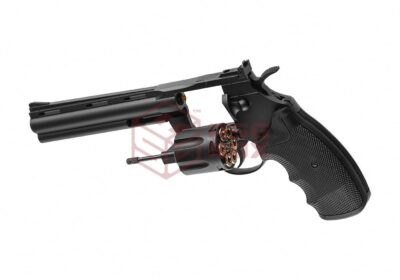 KWC 6" Revolver - obrazek 3