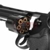 KWC 6" Revolver OD-TM-11409300000 39054 asgbox.pl