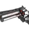 KWC 6" Revolver OD-TM-11409300000 39054 asgbox.pl