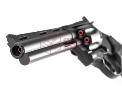 KWC 6" Revolver - obrazek 5