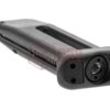 KWC Magazin 75 Blowback Co2 4.5mm (.177) BB 18rds OD-TM-11409600000 39057 asgbox.pl