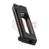 KWC Magazin GSR 1911 Co2 4.5mm (.177) BB 17rds OD-TM-11409800000 39059 asgbox.pl
