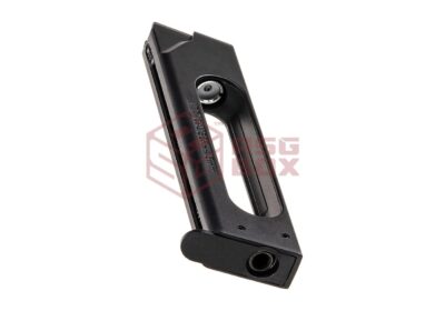 KWC Magazin GSR 1911 Co2 4.5mm (.177) BB 17rds - obrazek 3