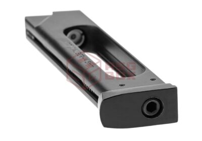 KWC Magazin SG GSR 1911 Co2 4.5mm (.177) BB 20rds - obrazek 3