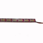 Battery XCell AK 8,4V / 1300mAh