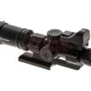 Firefield RapidStrike 1-4x24 SFP Impact Micro Red Dot Kit Black OD-TM-11410806000 39078 FF13071K asgbox.pl
