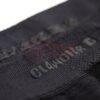 Clawgear Merino Seamless Bottom Black L OD-TM-11416206035 39191 asgbox.pl