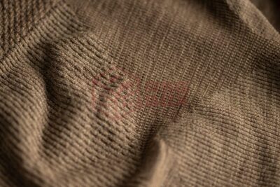 Clawgear Merino Seamless Bottom Stonegrey Olive S - obrazek 3