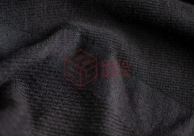 Clawgear Merino Seamless Boxer Black S - obrazek 5