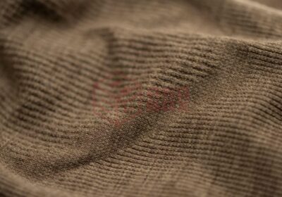 Clawgear Merino Seamless Boxer Stonegrey Olive M - obrazek 5