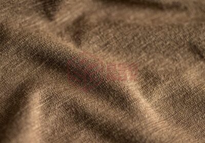 Clawgear Merino Seamless Neck Gaiter Stonegrey Olive One Size - obrazek 6