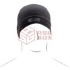 Clawgear Merino Seamless Beanie Black L/XL OD-TM-11416506083 39209 asgbox.pl
