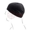 Clawgear Merino Seamless Beanie Black L/XL OD-TM-11416506083 39209 asgbox.pl