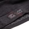 Clawgear Merino Seamless Beanie Black L/XL OD-TM-11416506083 39209 asgbox.pl