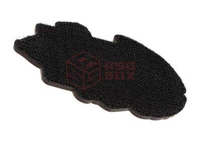 JTG Saint Javelin Patch Multicolor - obrazek 4
