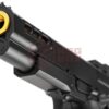 Golden Eagle 3332 Hi-Capa Ported Slide Full Metal GBB Black OD-TM-11418206000 39251 asgbox.pl