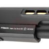 Golden Eagle 3332 Hi-Capa Ported Slide Full Metal GBB Black OD-TM-11418206000 39251 asgbox.pl