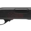 Golden Eagle S8881 3-Shot Shotgun Metal Version Black OD-TM-11418806000 39257 asgbox.pl